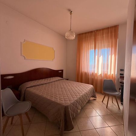 Grifone Hotel Перуджа Екстер'єр фото