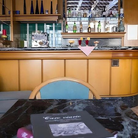 Grifone Hotel Перуджа Екстер'єр фото