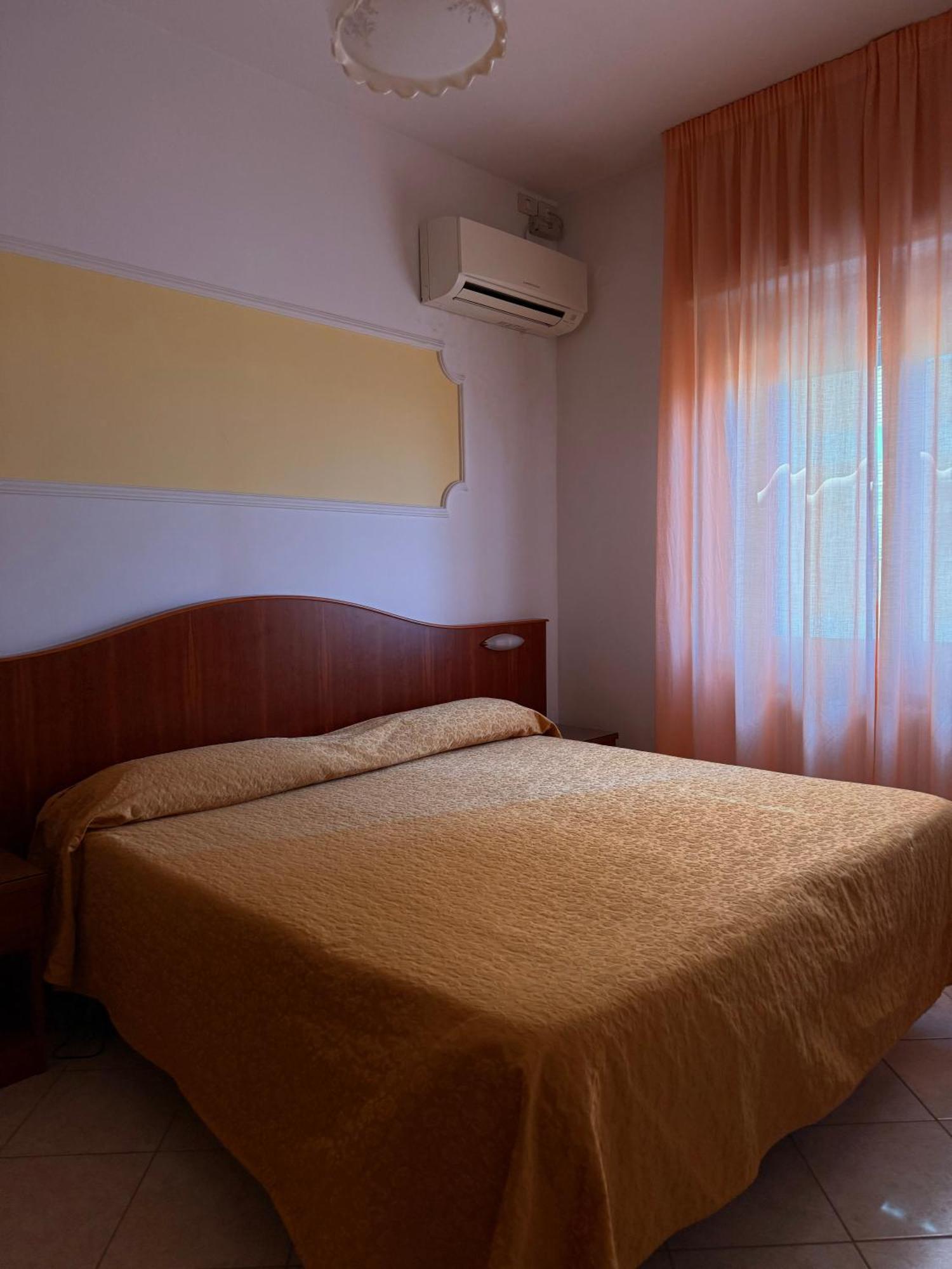 Grifone Hotel Перуджа Екстер'єр фото