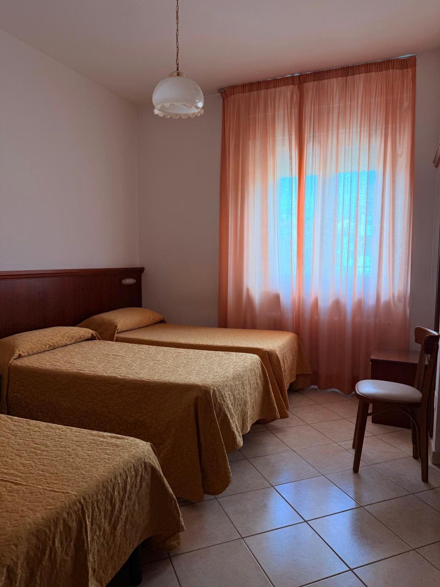 Grifone Hotel Перуджа Екстер'єр фото