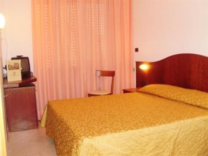 Grifone Hotel Перуджа Екстер'єр фото